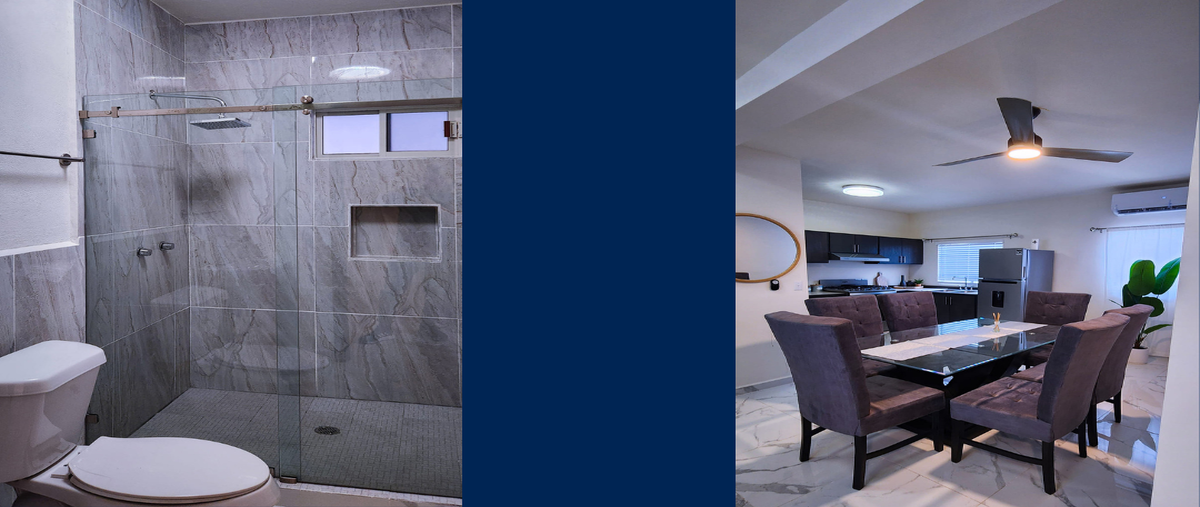 Foto de edificio en venta en calle torreon , moderno, matamoros, tamaulipas, 0 No. 04