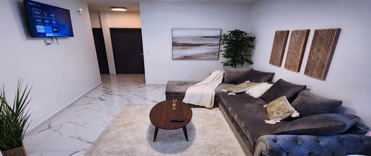 Foto de edificio en venta en calle torreon , moderno, matamoros, tamaulipas, 0 No. 05