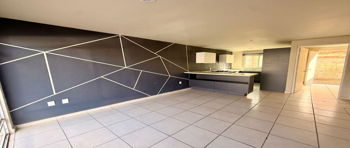 Foto de casa en venta en calle toscana , belcanto, tlajomulco de zúñiga, jalisco, 0 No. 03