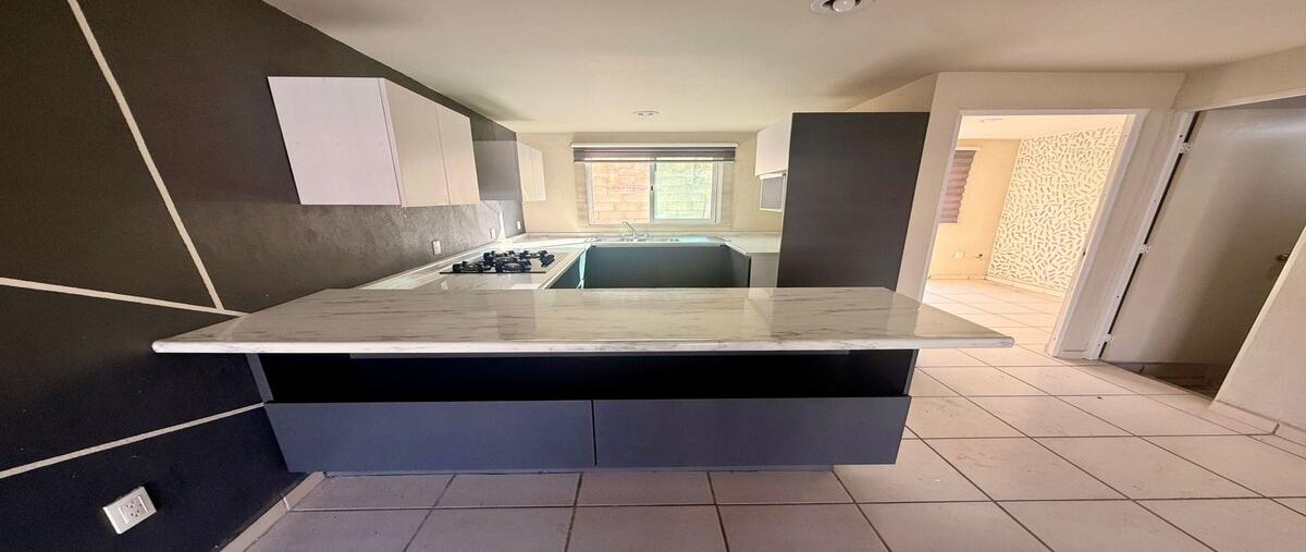 Foto de casa en venta en calle toscana , belcanto, tlajomulco de zúñiga, jalisco, 0 No. 05