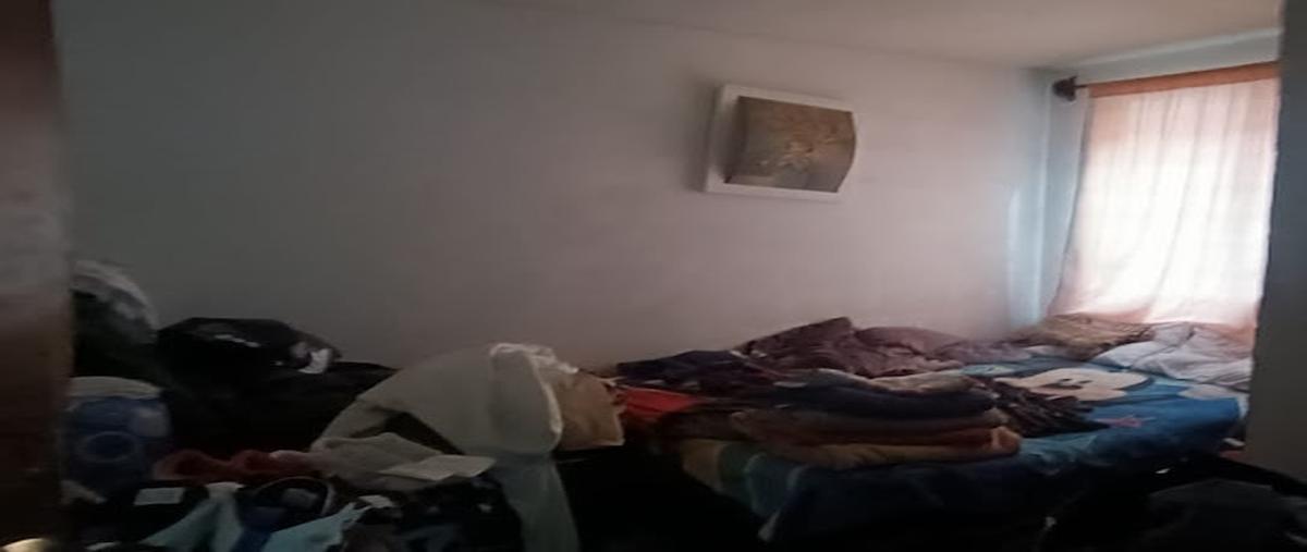 Foto de departamento en calle totli , el paraíso, iztapalapa, df / cdmx, 0 foto 04 Foto de departamento en venta en calle totli , el paraíso, iztapalapa, df / cdmx, 0 No. 04