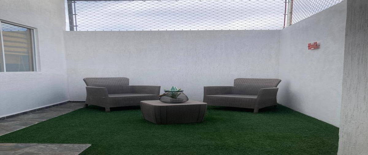 Foto de casa en venta en calle trento , paseos del sur , pilar blanco infonavit, aguascalientes, aguascalientes, 30819842 No. 03