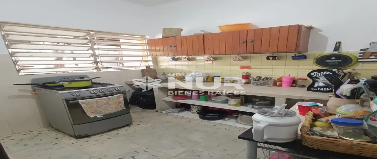 Foto de casa en venta en calle tres 221, reforma, centro, tabasco, 30159219 No. 03