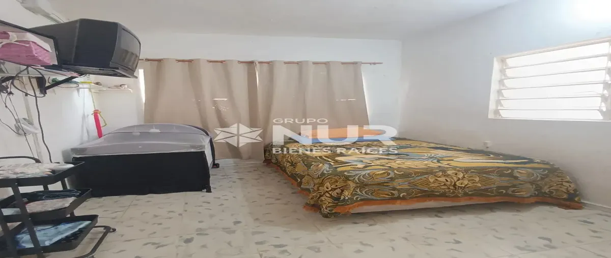 Foto de casa en venta en calle tres 221, reforma, centro, tabasco, 30159219 No. 04