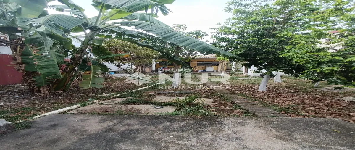 Foto de casa en venta en calle tres 221, reforma, centro, tabasco, 30159219 No. 05