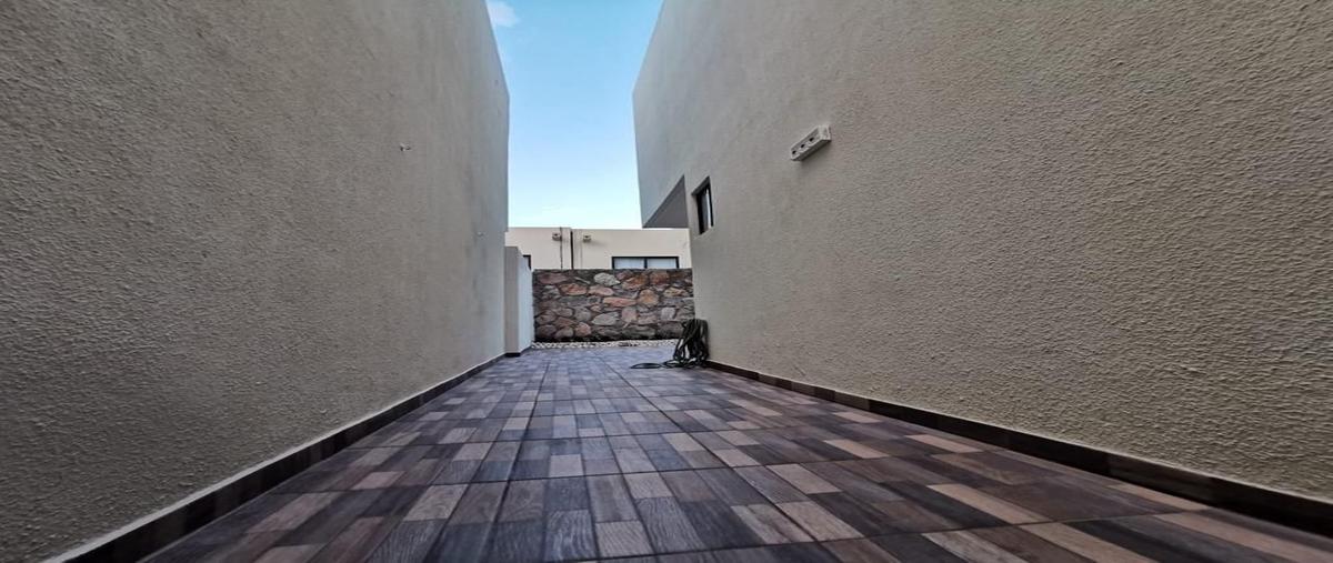 Foto de casa en calle , tres cantos residencial, querétaro, querétaro, 0 foto 05 Foto de casa en renta en calle , tres cantos residencial, querétaro, querétaro, 0 No. 05