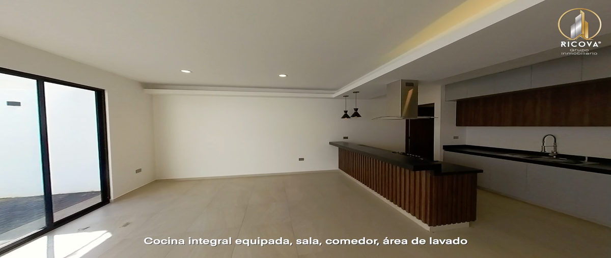 Foto de casa en venta en calle troje de campo alegre , corregidora, querétaro, querétaro, 0 No. 03