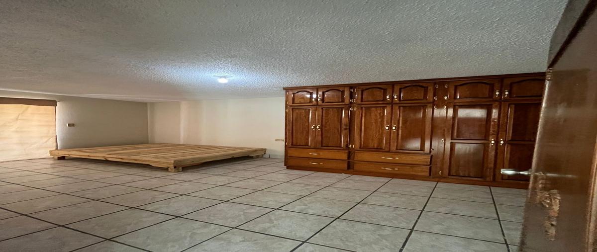 Foto de casa en venta en calle tulipanes , burócrata, cuauhtémoc, chihuahua, 0 No. 03