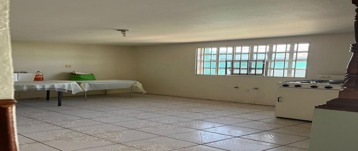 Foto de casa en venta en calle tulipanes , burócrata, cuauhtémoc, chihuahua, 0 No. 04