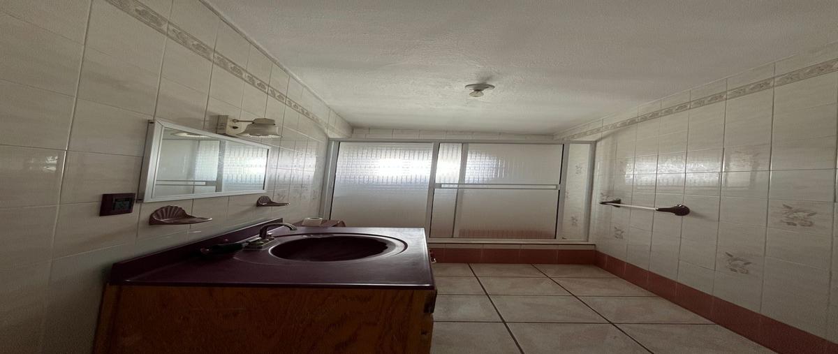 Foto de casa en venta en calle tulipanes , burócrata, cuauhtémoc, chihuahua, 0 No. 05