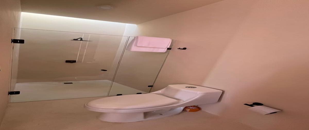 Foto de rancho en venta en calle , tulum centro, tulum, quintana roo, 27513236 No. 05