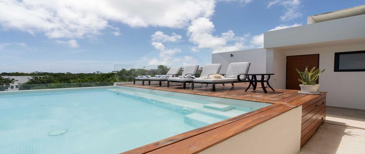 Foto de departamento en calle , tulum centro, tulum, quintana roo, 29314796 foto 03 Foto de departamento en venta en calle , tulum centro, tulum, quintana roo, 29314796 No. 03