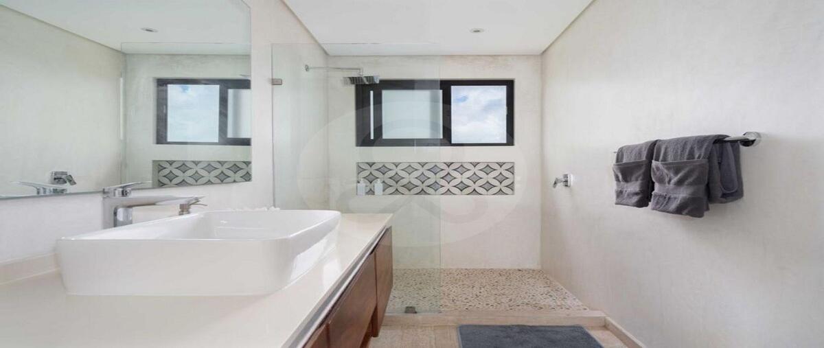 Foto de departamento en calle , tulum centro, tulum, quintana roo, 29314796 foto 12 Foto de departamento en venta en calle , tulum centro, tulum, quintana roo, 29314796 No. 12