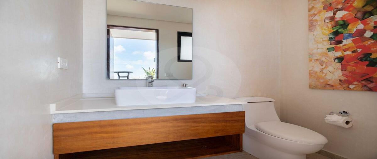 Foto de departamento en calle , tulum centro, tulum, quintana roo, 29314796 foto 16 Foto de departamento en venta en calle , tulum centro, tulum, quintana roo, 29314796 No. 16