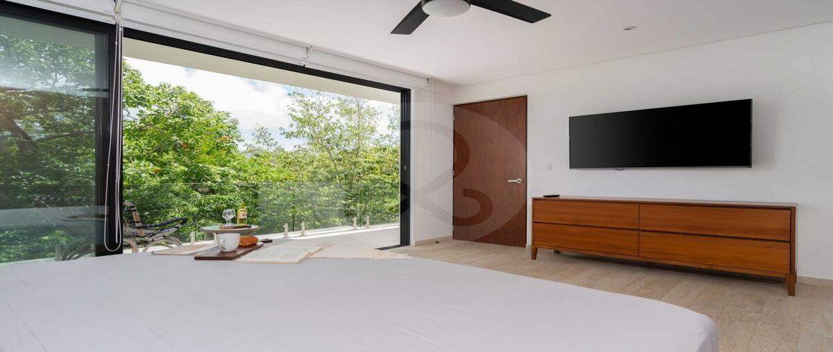 Foto de departamento en calle , tulum centro, tulum, quintana roo, 29314796 foto 23 Foto de departamento en venta en calle , tulum centro, tulum, quintana roo, 29314796 No. 23