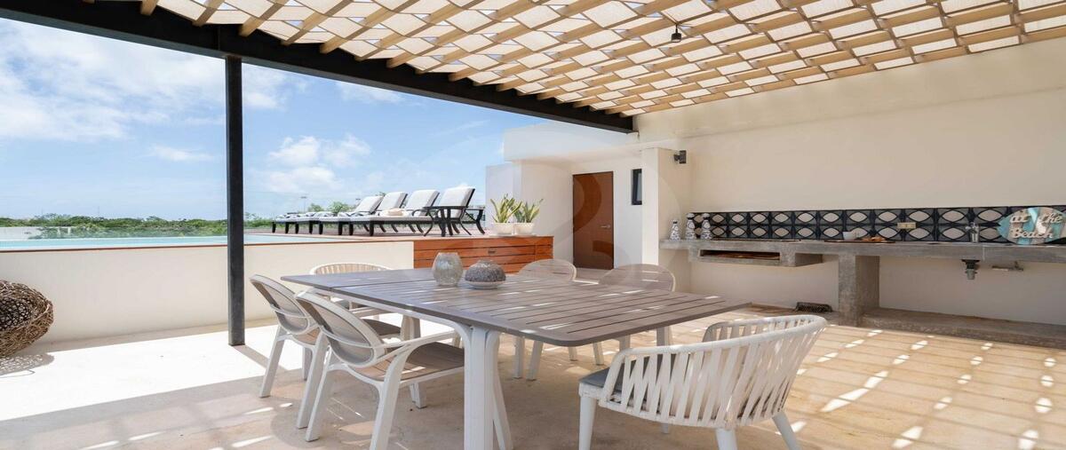 Foto de departamento en calle , tulum centro, tulum, quintana roo, 29314796 foto 25 Foto de departamento en venta en calle , tulum centro, tulum, quintana roo, 29314796 No. 25