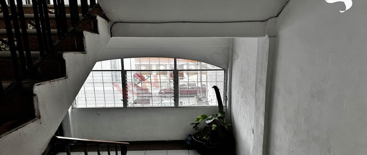 Foto de edificio en venta en calle tulum sm 01 manzana 09 lt 17 17, puerto morelos, puerto morelos, quintana roo, 0 No. 05