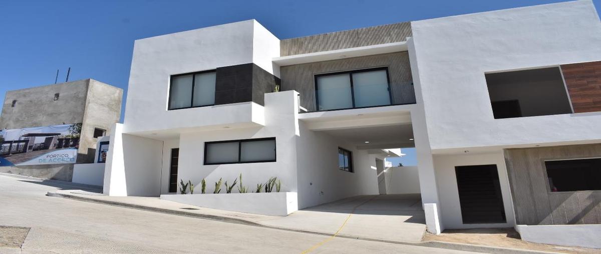 Foto de casa en calle turin 606915, villa residencial santa fe 5a sección, tijuana, baja california, 30132463 foto 01 Foto de casa en venta en calle turin 606915, villa residencial santa fe 5a sección, tijuana, baja california, 30132463 No. 01