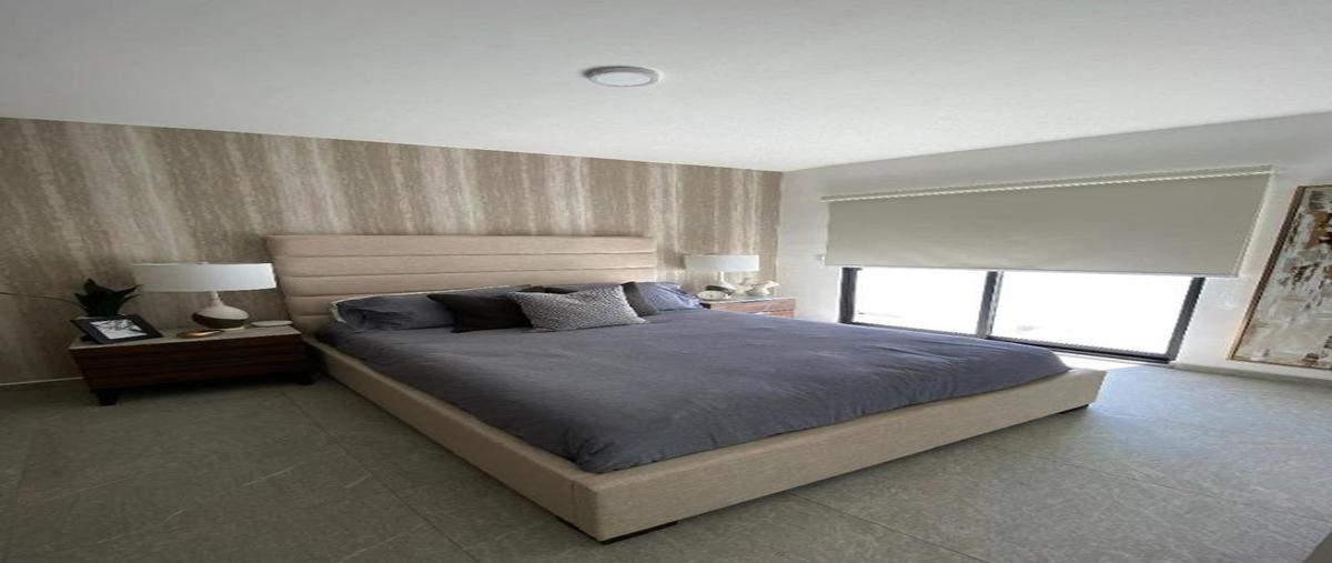 Foto de casa en calle turin 606915, villa residencial santa fe 5a sección, tijuana, baja california, 30132463 foto 03 Foto de casa en venta en calle turin 606915, villa residencial santa fe 5a sección, tijuana, baja california, 30132463 No. 03