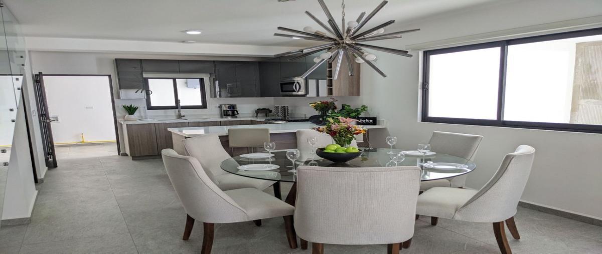 Foto de casa en calle turín , pórticos de san antonio, tijuana, baja california, 29285703 foto 03 Foto de casa en venta en calle turín , pórticos de san antonio, tijuana, baja california, 29285703 No. 03