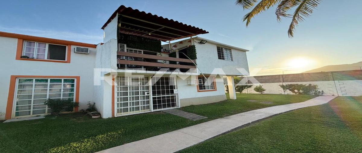 Foto de casa en condominio en venta en calle turquesa , llano largo, acapulco de juárez, guerrero, 0 No. 03