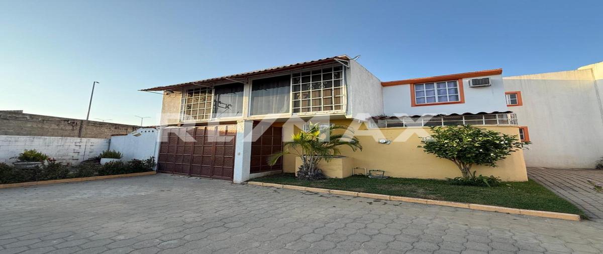 Foto de casa en condominio en venta en calle turquesa , llano largo, acapulco de juárez, guerrero, 0 No. 04