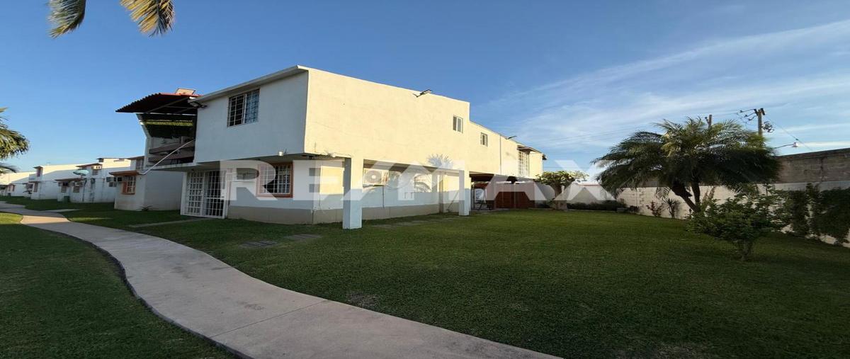 Foto de casa en condominio en venta en calle turquesa , llano largo, acapulco de juárez, guerrero, 0 No. 05