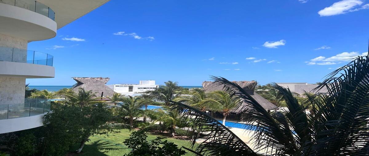 Foto de departamento en venta en calle , uaymitun, ixil, yucatán, 0 No. 03