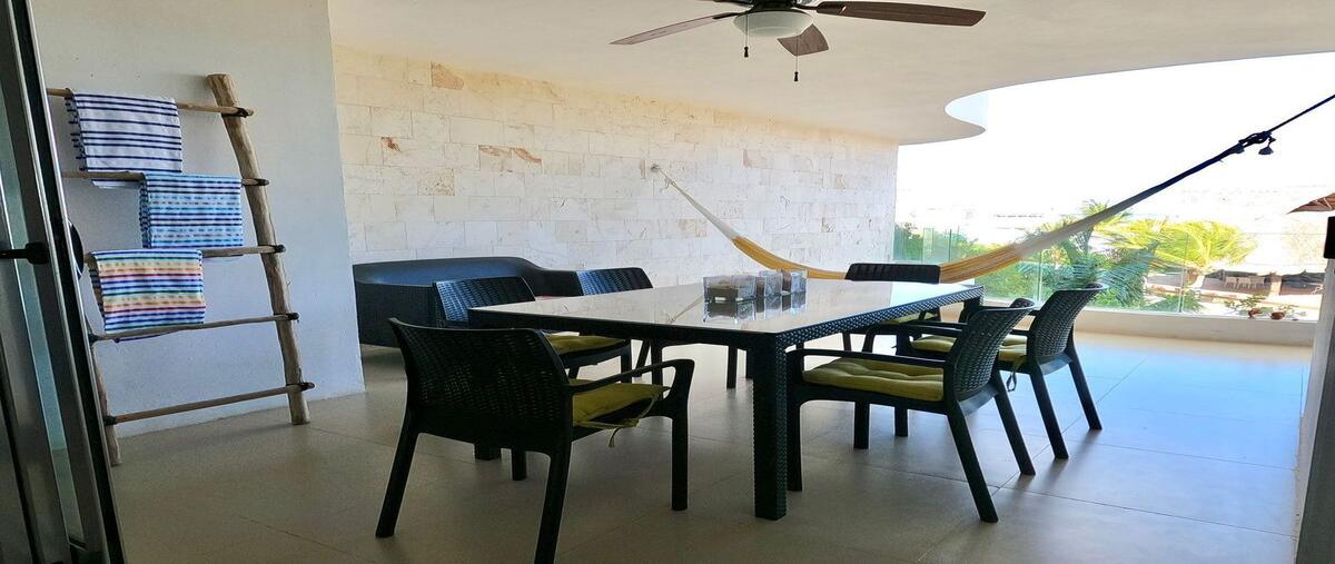 Foto de departamento en venta en calle , uaymitun, ixil, yucatán, 0 No. 05