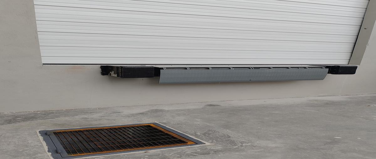 Foto de bodega en calle , unidad nacional ii, santa catarina, nuevo león, 30601549 foto 02 Foto de bodega en renta en calle , unidad nacional ii, santa catarina, nuevo león, 30601549 No. 02