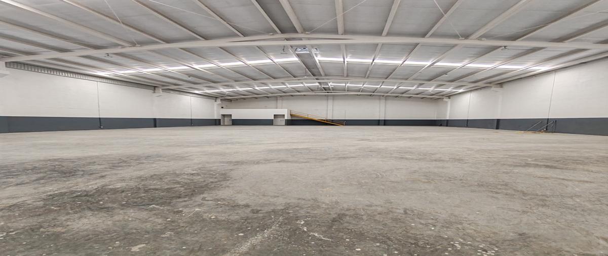 Foto de bodega en calle , unidad nacional ii, santa catarina, nuevo león, 30601549 foto 04 Foto de bodega en renta en calle , unidad nacional ii, santa catarina, nuevo león, 30601549 No. 04