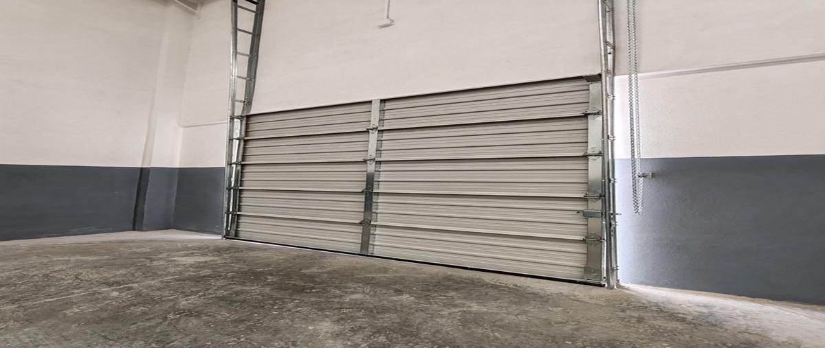 Foto de bodega en calle , unidad nacional ii, santa catarina, nuevo león, 30601549 foto 05 Foto de bodega en renta en calle , unidad nacional ii, santa catarina, nuevo león, 30601549 No. 05