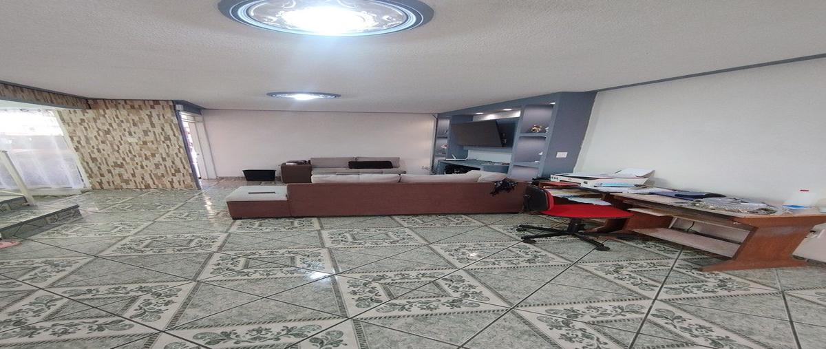 Foto de casa en venta en calle , unión antorchista, morelia, michoacán de ocampo, 30938407 No. 04