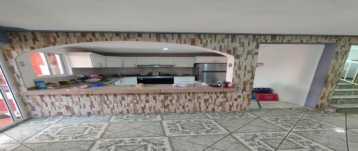 Foto de casa en venta en calle , unión antorchista, morelia, michoacán de ocampo, 30938407 No. 05