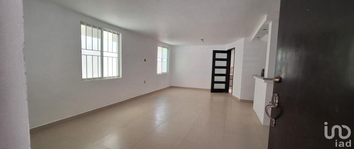 Foto de casa en venta en calle universidad de berlin 216, hospital regional, tampico, tamaulipas, 30436091 No. 03