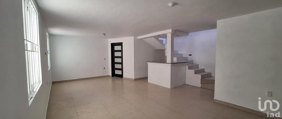 Foto de casa en venta en calle universidad de berlin 216, hospital regional, tampico, tamaulipas, 30436091 No. 04