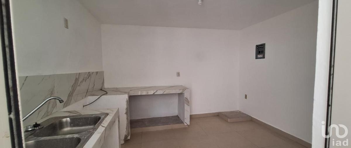Foto de casa en venta en calle universidad de berlin 216, hospital regional, tampico, tamaulipas, 30436091 No. 05