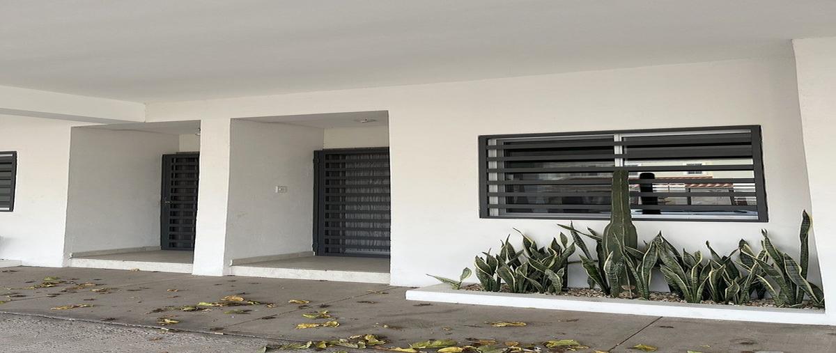 Foto de departamento en venta en calle universidad la salle , residencial universidad, chihuahua, chihuahua, 0 No. 03