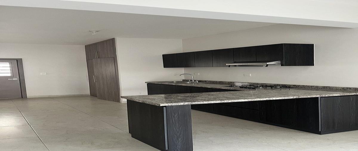 Foto de departamento en venta en calle universidad la salle , residencial universidad, chihuahua, chihuahua, 0 No. 04