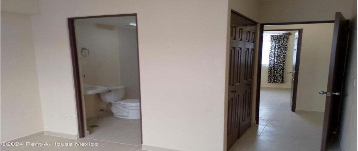 Foto de departamento en calle uno 1, agrícola pantitlan, iztacalco, df / cdmx, 0 foto 04 Foto de departamento en venta en calle uno 1, agrícola pantitlan, iztacalco, df / cdmx, 0 No. 04