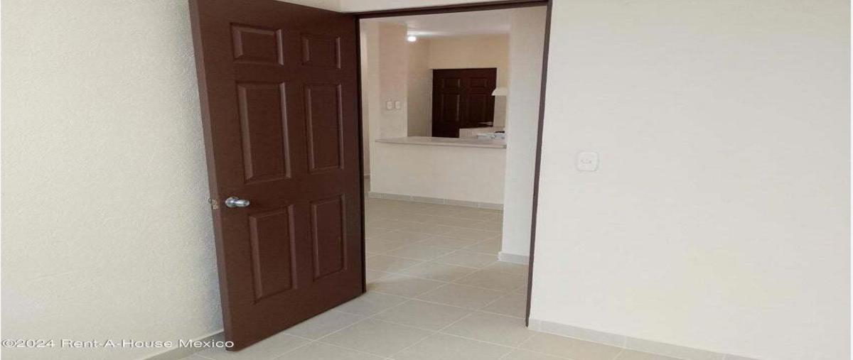 Foto de departamento en calle uno 1, agrícola pantitlan, iztacalco, df / cdmx, 0 foto 05 Foto de departamento en venta en calle uno 1, agrícola pantitlan, iztacalco, df / cdmx, 0 No. 05