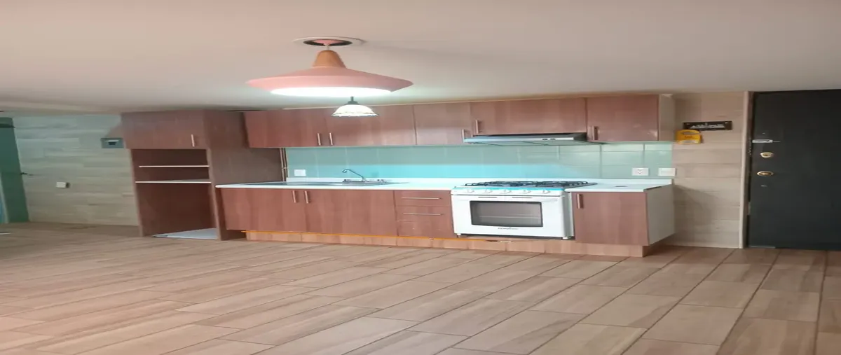 Foto de departamento en renta en calle uno 317, agrícola pantitlan, iztacalco, df / cdmx, 30357992 No. 01