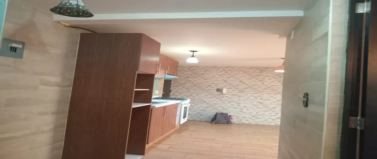 Foto de departamento en renta en calle uno 317, agrícola pantitlan, iztacalco, df / cdmx, 30357992 No. 05