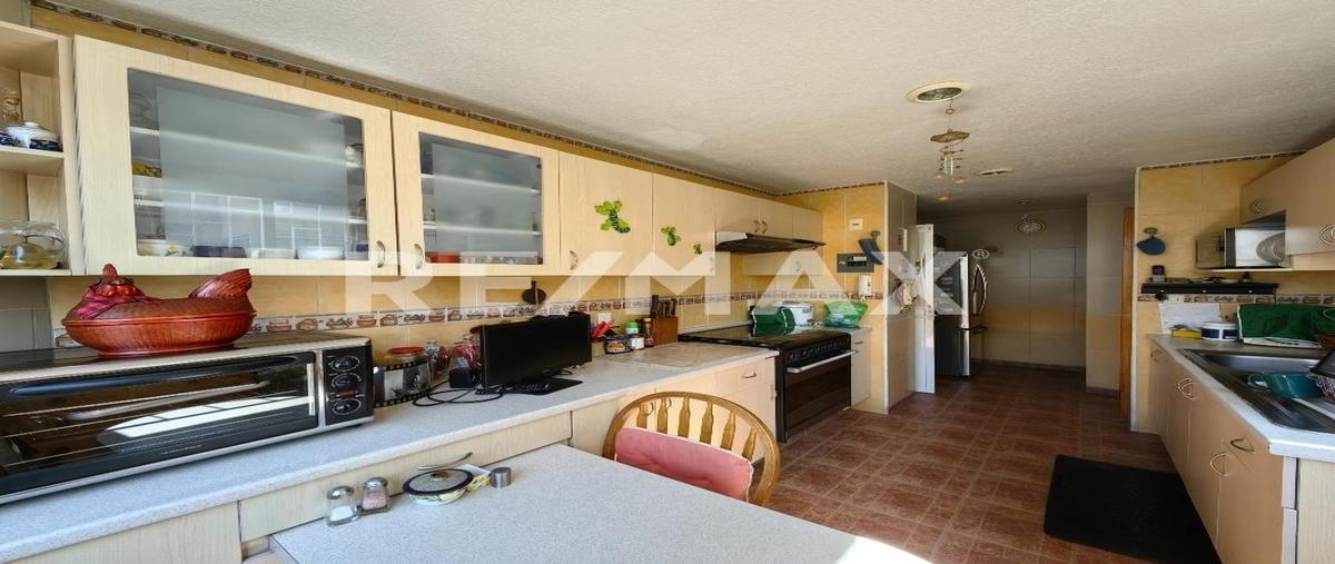 Foto de departamento en venta en calle uno , acacias, benito juárez, df / cdmx, 30588647 No. 04