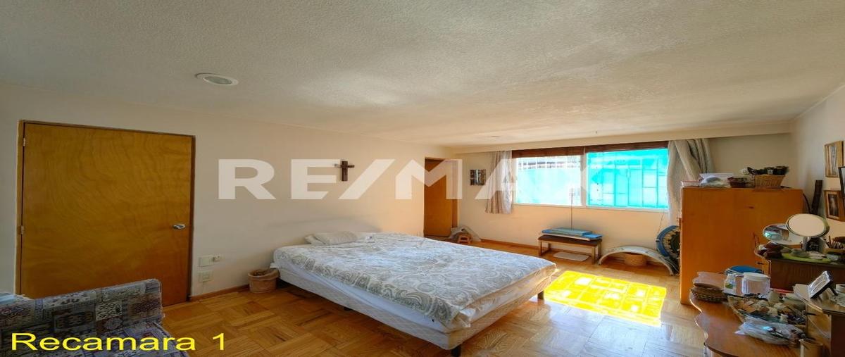 Foto de departamento en venta en calle uno , acacias, benito juárez, df / cdmx, 30588647 No. 05