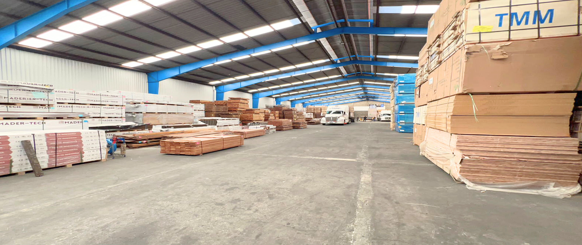 Foto de bodega en calle uno , agrícola pantitlan, iztacalco, df / cdmx, 0 foto 01 Foto de bodega en renta en calle uno , agrícola pantitlan, iztacalco, df / cdmx, 0 No. 01