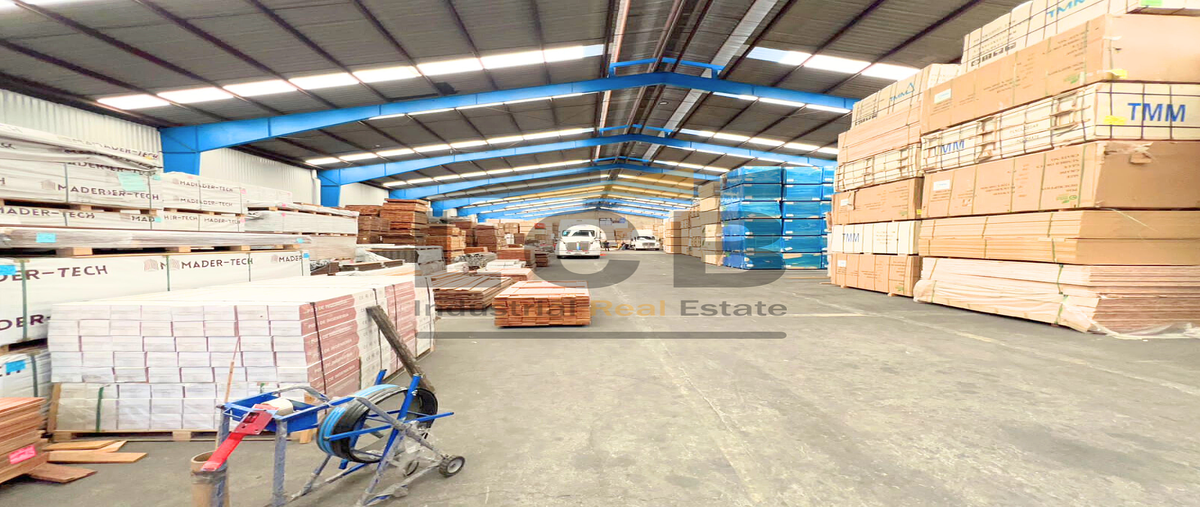 Foto de bodega en calle uno , agrícola pantitlan, iztacalco, df / cdmx, 0 foto 02 Foto de bodega en renta en calle uno , agrícola pantitlan, iztacalco, df / cdmx, 0 No. 02