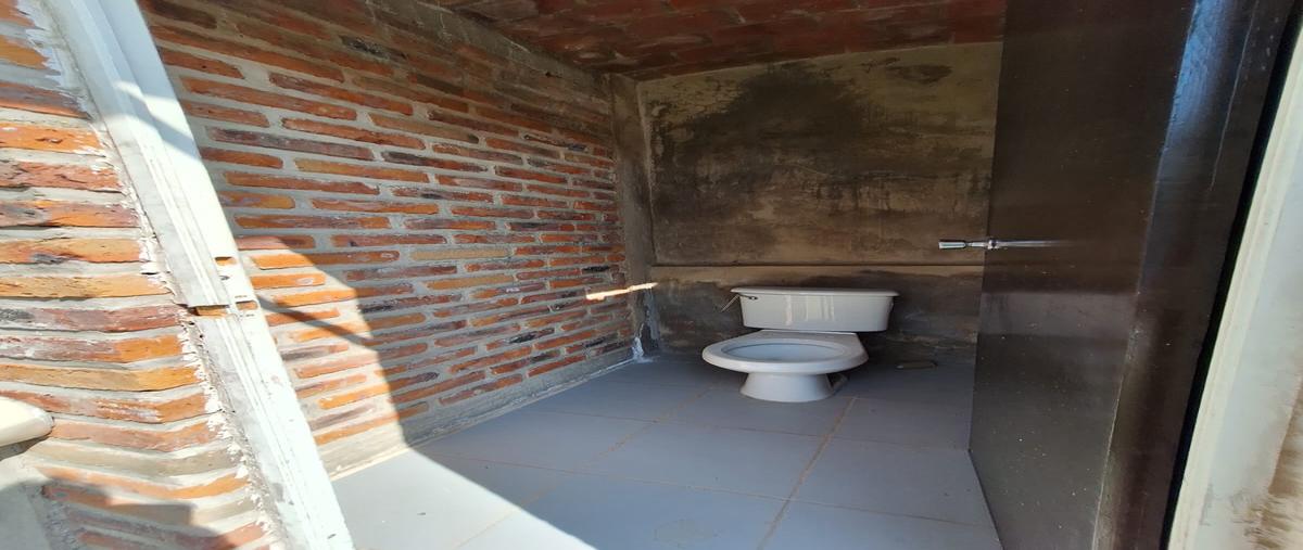 Foto de terreno comercial en renta en calle uno , la cima, zapopan, jalisco, 30604699 No. 05