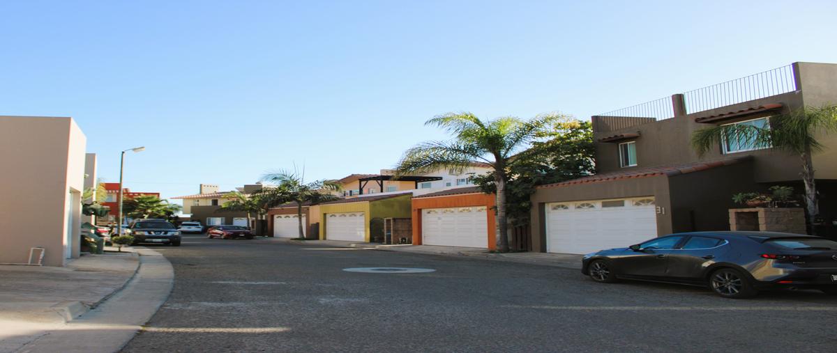 Foto de casa en renta en calle uno y calle "c" , la cascada, playas de rosarito, baja california, 28964723 No. 05