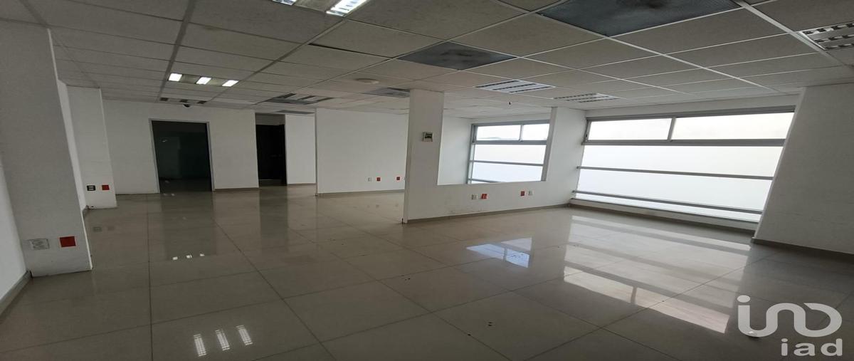 Foto de oficina en venta en calle urano esquina con vivero 1790, costa verde, boca del río, veracruz de ignacio de la llave, 31792892 No. 04